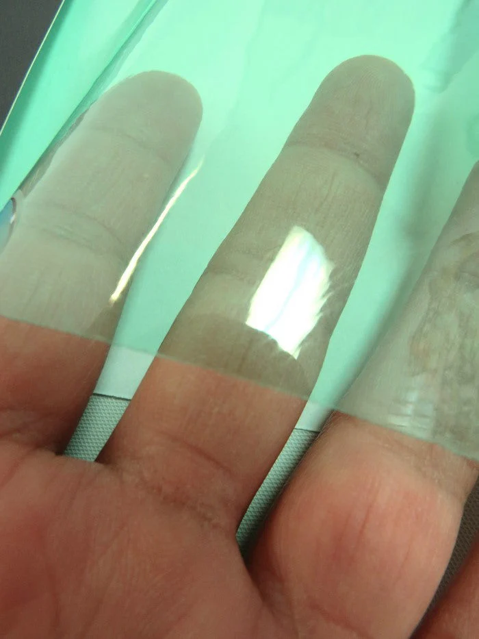 Thumb 2