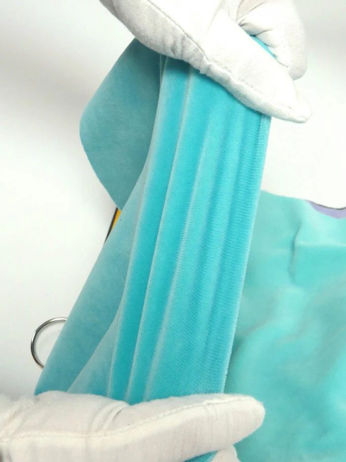 Thumb 4