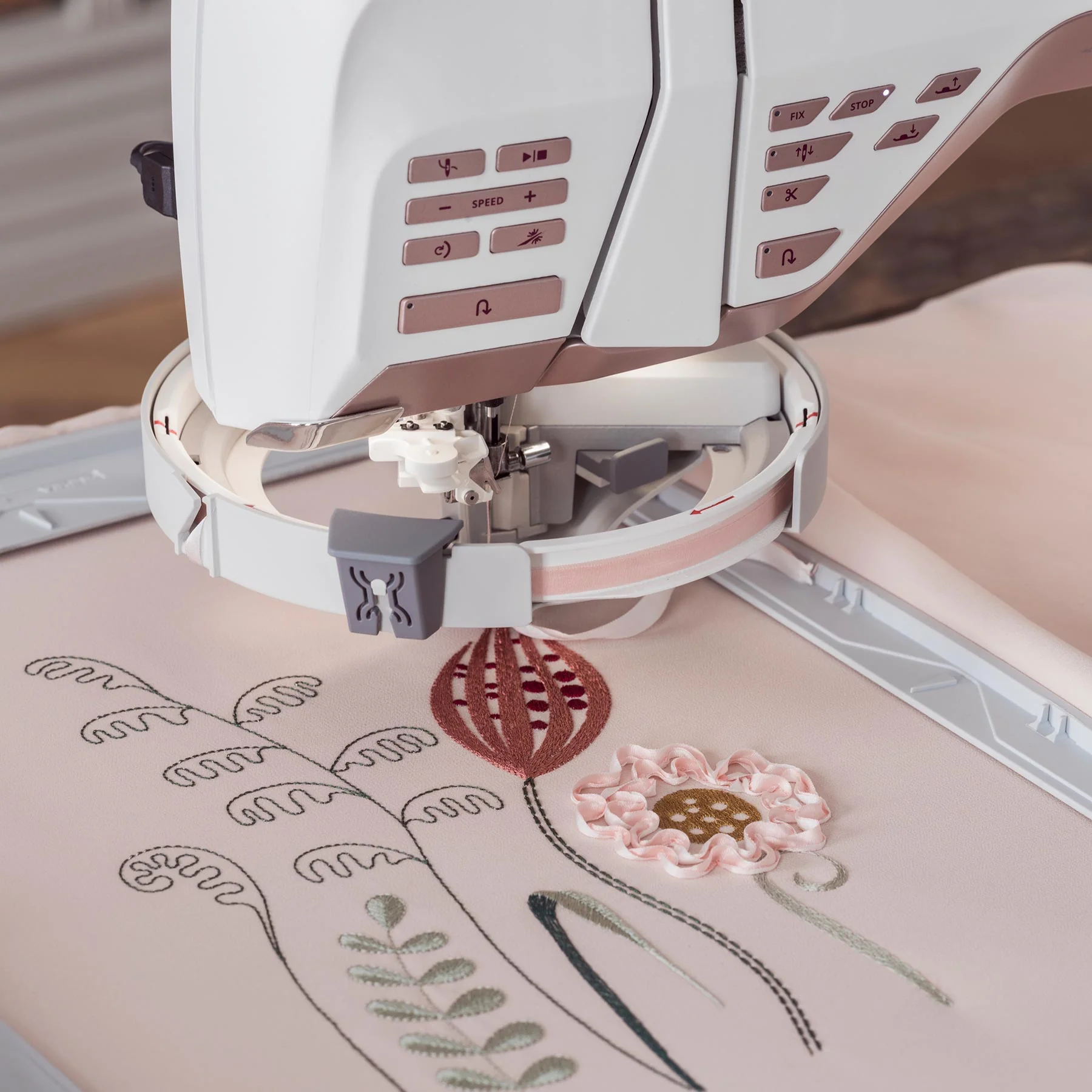 Thumb 5