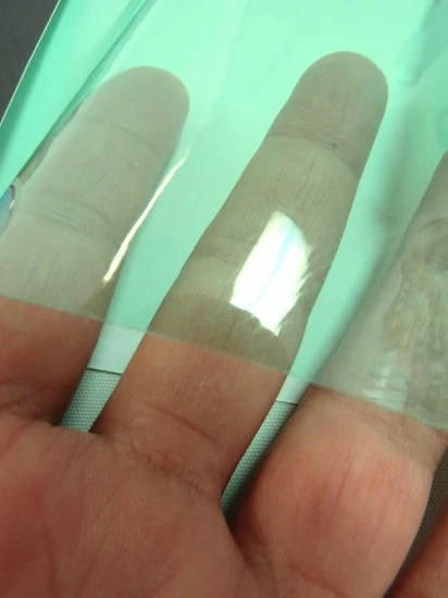 Thumb 3