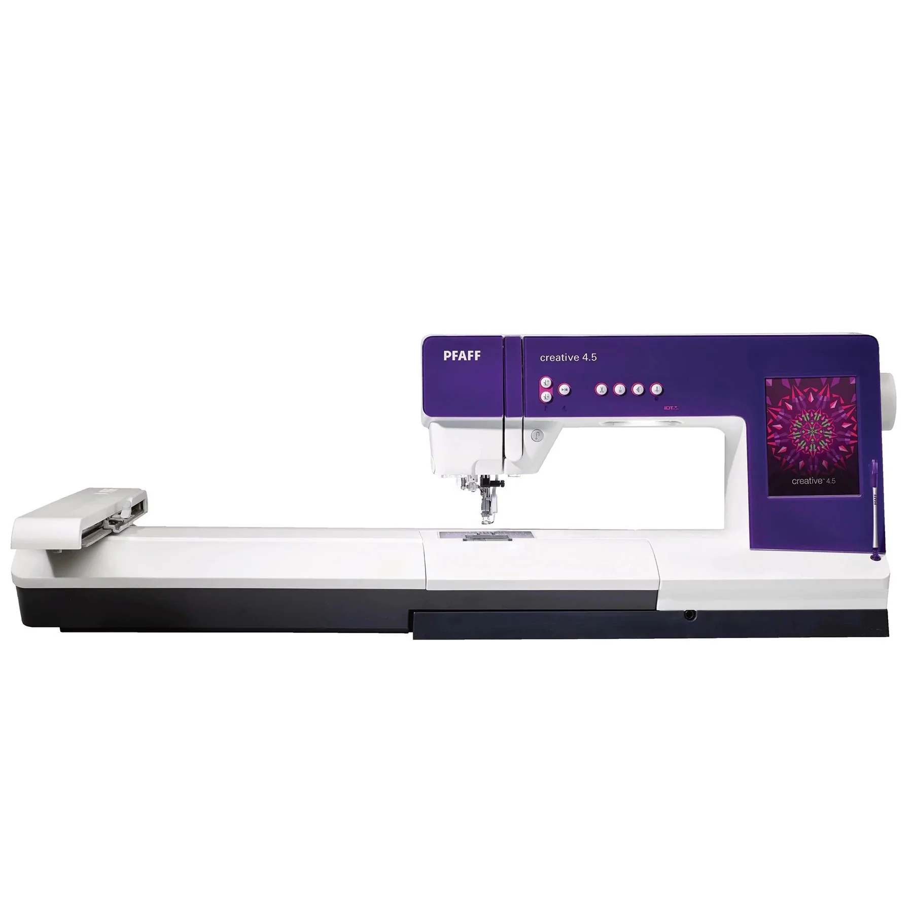 PFAFF® Bestsellers