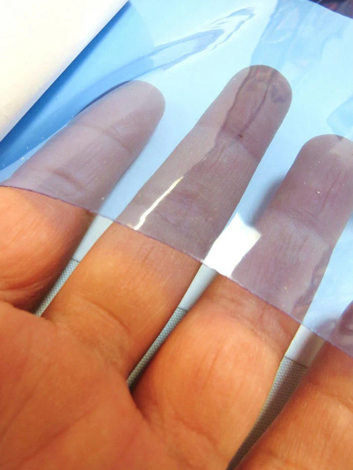 Thumb 2
